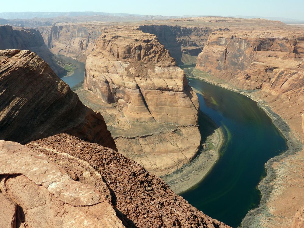 Horse Shoes Bend (4).JPG